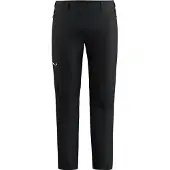 Salewa Puez Talveno Durastretch Bukser
