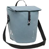 Vaude Recycle Commute Single Sidetasker