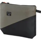 Salewa Fanes Accessory Pung