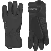 Sealskinz Bodham Handsker
