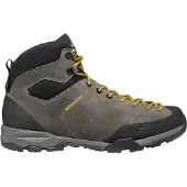 Scarpa Mojito Hike Gore-tex Vandrestøvler
