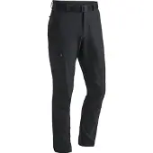 Maier Sports Torid Slim Bukser