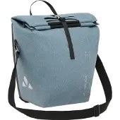 Vaude Bike Recycle Back Single Hjulpose
