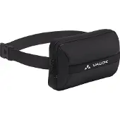 Vaude Mineo Tech Pouch Bæltetaske