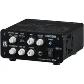 BOSS Waza Tube Amp Expander Core