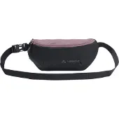 Vaude 45525 Bæltetaske