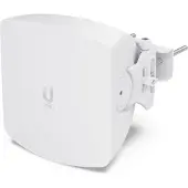 Ubiquity Wave-ap Wifi-adgangspunkt
