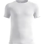 Odlo Performance X-light Kortærmet Baselayer