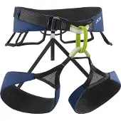 Edelrid Sirana Ii Sele