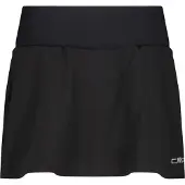 CMP Trail 2-in-1 32c6266 Nederdel