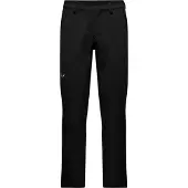 Salewa Puez Dolomia 2 Bukser