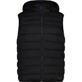 CMP 34k2777 Vest