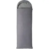 Nordisk Freja ±0° Sovepose