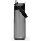 CamelBak Thrive Flip Straw, drikkedunk, 750 ml, sort