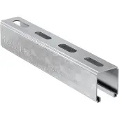 Fischer Skinne FLS 37-31mm 3m