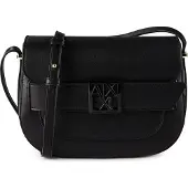 Armani Exchange Xw002588_af13672 Messenger Taske