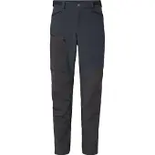 Vaude Elope Bukser