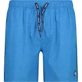 CMP 30a2647 Badeshorts