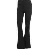 Adidas All Me Essentials Flare Leggings
