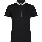 CMP Fietsshirt Met Korte Mouwen 30c7336 Kortærmet Trøje