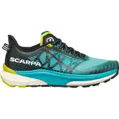 Scarpa Golden Gate 2 Trailsko