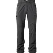 Craghoppers Nosilife Convertible Cargo Bukser