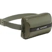 Vaude Mineo Tech Pouch Bæltetaske