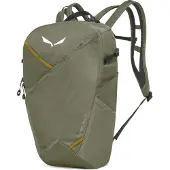 Salewa Pedroc Mate 14l Rygsæk