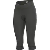 ALÉ Freetime Classico 3/4 Cykelshorts Uden Seler