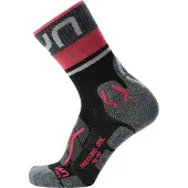 UYN Trekking One Merino Lange Sokker