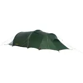 Nordisk Oppland 2 Lw 2.0 Telt