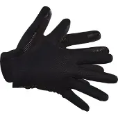 Craft Adv Gravel Handsker
