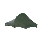 Nordisk Telemark 2.2 Lw 2.0 Telt