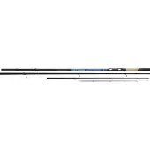 Mikado Trython Method Feederstang