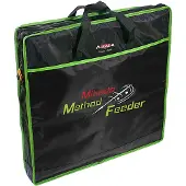 Mikado Tournamnet Rectangle Method Feeder Fisk Opbevaringsnet