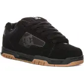 Dc-shoes Dc Coiler Sko