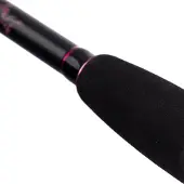 Mikado Lady Bixlite Spinnestang