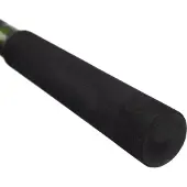 Mikado Bixlite Predator Spinnestang