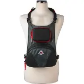 Mikado Chestpack Active Grejtaske