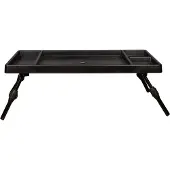 Mikado Pp Bivvy Bord