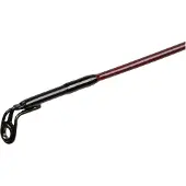 Mikado Katsudo Pellet Waggler Karpestang