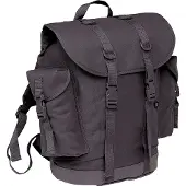 Brandit Hunter 40l Rygsæk
