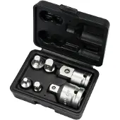 YATO CRV REDUCTION SET