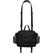 Mikado Hip Pack Grejtaske