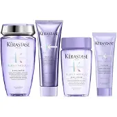 Kérastase Blond Absolu Cicaflash Mini Balsam 75 ml
