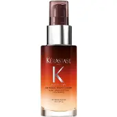 Kérastase Nutritive 8h Magic Night Serum Hårserum 30 ml