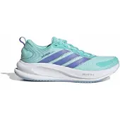 Adidas Løbesko 'SUPERNOVA EASE 2' navy / opal / aqua
