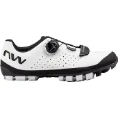 Northwave Hammer Plus Xc-gravel Sko