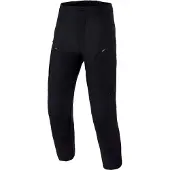 Alpinestars Explore Ast Bukser
