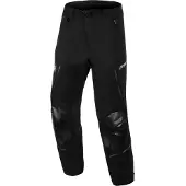 Alpinestars Andes Pro Drystar Xf Bukser